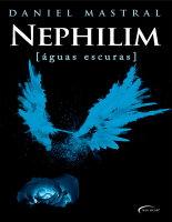 Nephilim.Aguas escuras.Daniel.Mastral.pdf